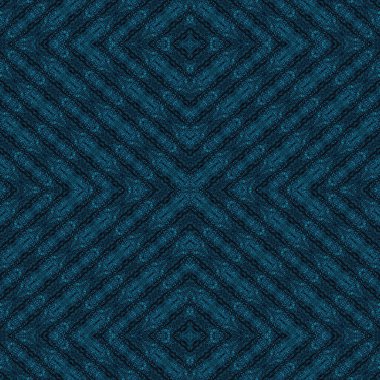 Kusursuz soyut desen. Yaratıcı, kusursuz doku. Soyut arkaplan. kaleydoskop dokusu