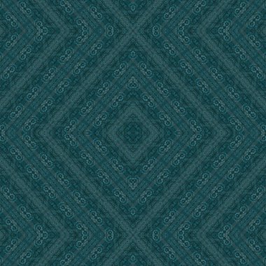 Kusursuz soyut desen. Yaratıcı, kusursuz doku. Soyut arkaplan. kaleydoskop dokusu