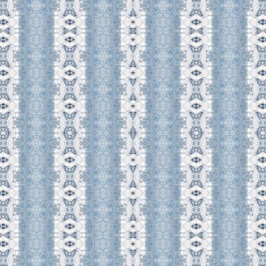 Kusursuz soyut desen. Yaratıcı, kusursuz doku. Soyut arkaplan. kaleydoskop dokusu