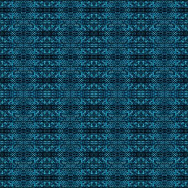 Kusursuz soyut desen. Yaratıcı, kusursuz doku. Soyut arkaplan. kaleydoskop dokusu