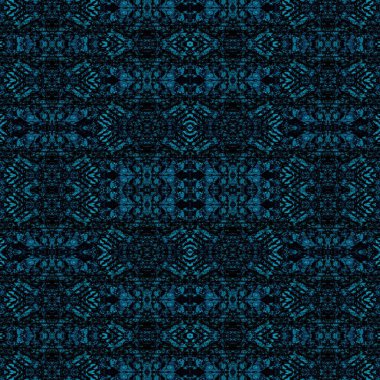 Kusursuz soyut desen. Yaratıcı, kusursuz doku. Soyut arkaplan. kaleydoskop dokusu