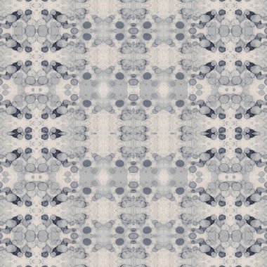 Kusursuz soyut desen. Yaratıcı, kusursuz doku. Soyut arkaplan. kaleydoskop dokusu