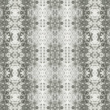 Kusursuz soyut desen. Yaratıcı, kusursuz doku. Soyut arkaplan. kaleydoskop dokusu