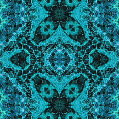 Kusursuz yaratıcı model. Kusursuz bir doku. Soyut arkaplan. Etnik arkaplan