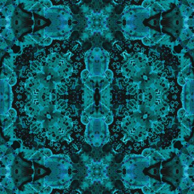 Kusursuz yaratıcı model. Kusursuz bir doku. Soyut arkaplan. Etnik arkaplan