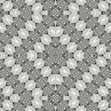 Kusursuz yaratıcı model. Kusursuz bir doku. Soyut arkaplan. Etnik arkaplan