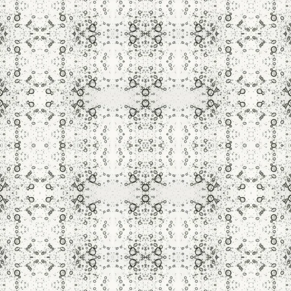 Kusursuz soyut desen. Yaratıcı, kusursuz doku. Soyut arkaplan. kaleydoskop dokusu