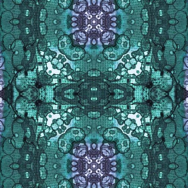 Kusursuz soyut desen. Yaratıcı, kusursuz doku. Soyut arkaplan. kaleydoskop dokusu