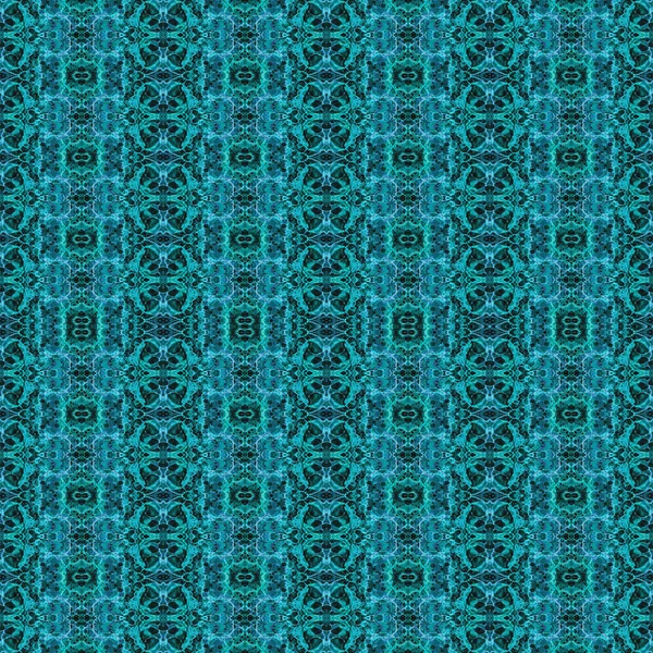 Kusursuz soyut desen. Yaratıcı, kusursuz doku. Soyut arkaplan. kaleydoskop dokusu