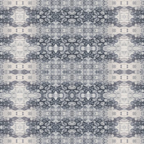 Kusursuz soyut desen. Yaratıcı, kusursuz doku. Soyut arkaplan. kaleydoskop dokusu