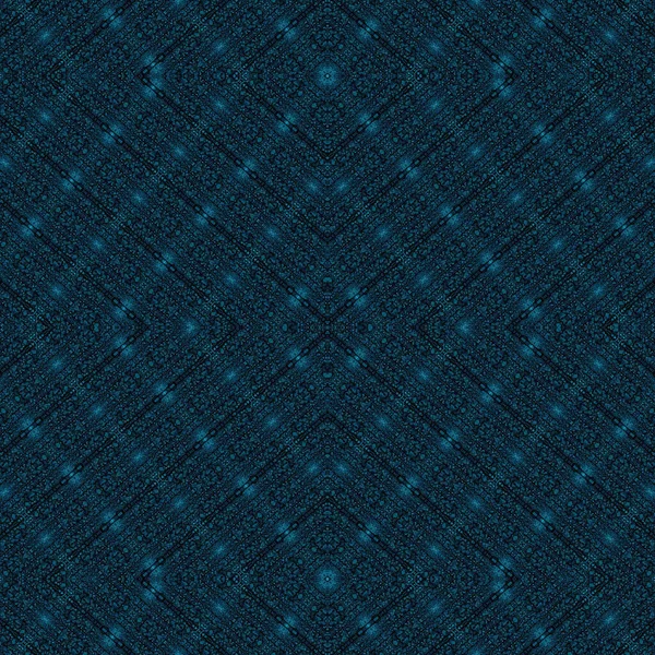 Kusursuz soyut desen. Yaratıcı, kusursuz doku. Soyut arkaplan. kaleydoskop dokusu