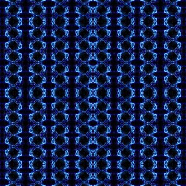 Kusursuz soyut desen. Yaratıcı, kusursuz doku. Soyut arkaplan. kaleydoskop dokusu