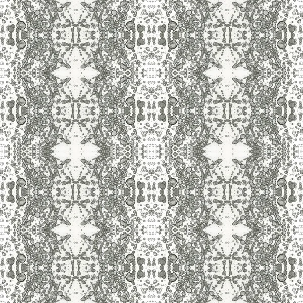 Kusursuz soyut desen. Yaratıcı, kusursuz doku. Soyut arkaplan. kaleydoskop dokusu