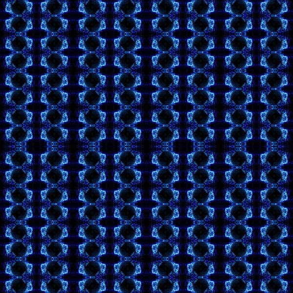 Kusursuz soyut desen. Yaratıcı, kusursuz doku. Soyut arkaplan. kaleydoskop dokusu