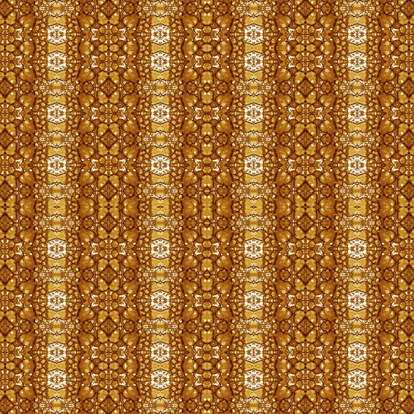 Kusursuz soyut desen. Yaratıcı, kusursuz doku. Soyut arkaplan. kaleydoskop dokusu