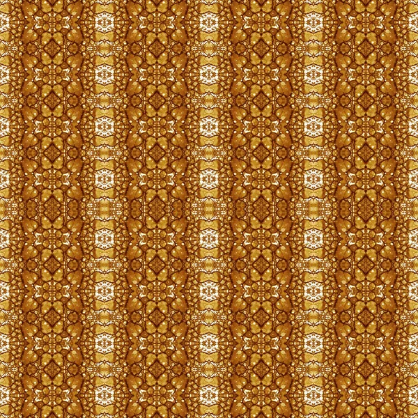 Kusursuz soyut desen. Yaratıcı, kusursuz doku. Soyut arkaplan. kaleydoskop dokusu