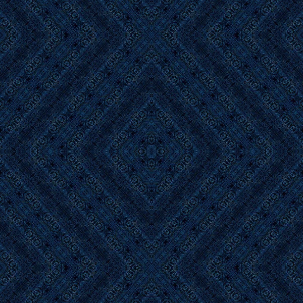 Kusursuz soyut desen. Yaratıcı, kusursuz doku. Soyut arkaplan. kaleydoskop dokusu