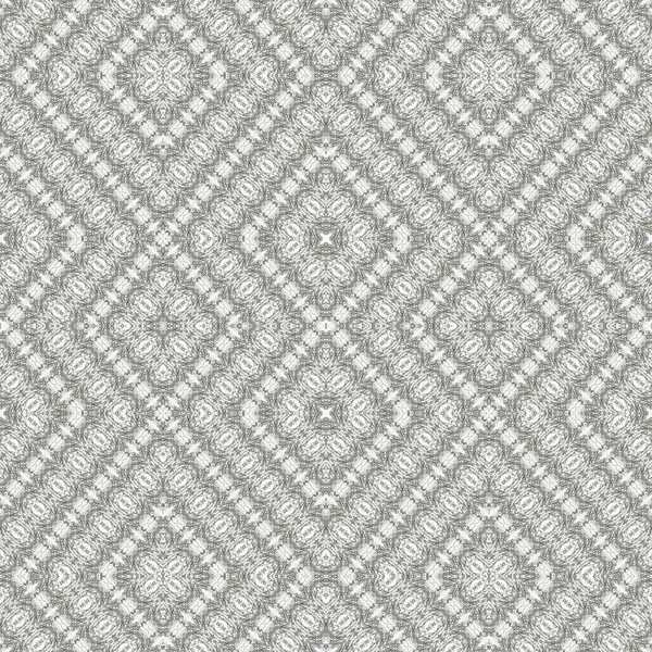 Kusursuz soyut desen. Yaratıcı, kusursuz doku. Soyut arkaplan. kaleydoskop dokusu