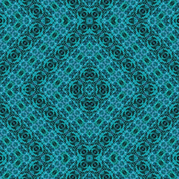 Kusursuz yaratıcı model. Kusursuz bir doku. Soyut arkaplan. Etnik arkaplan