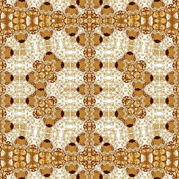 Kusursuz yaratıcı model. Kusursuz bir doku. Soyut arkaplan. Etnik arkaplan