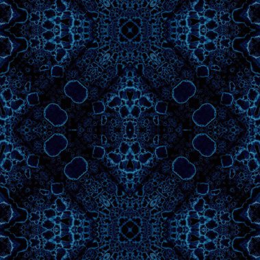 Kusursuz yaratıcı model. Kusursuz bir doku. Soyut arkaplan. Etnik arkaplan