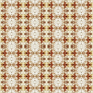 Kusursuz yaratıcı model. Kusursuz bir doku. Soyut arkaplan. Etnik arkaplan