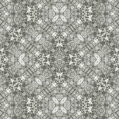 Kusursuz yaratıcı model. Kusursuz bir doku. Soyut arkaplan. Etnik arkaplan