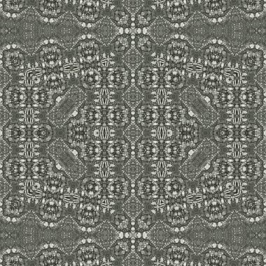 Kusursuz yaratıcı model. Kusursuz bir doku. Soyut arkaplan. Etnik arkaplan