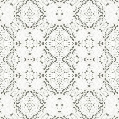 Kusursuz yaratıcı model. Kusursuz bir doku. Soyut arkaplan. Etnik arkaplan