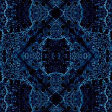 Kusursuz yaratıcı model. Kusursuz bir doku. Soyut arkaplan. Etnik arkaplan