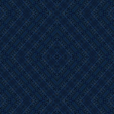 Kusursuz yaratıcı model. Kusursuz bir doku. Soyut arkaplan. Etnik arkaplan