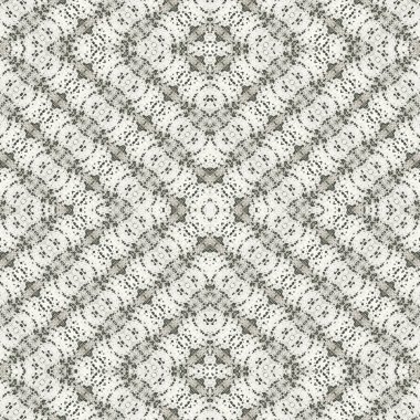 Kusursuz yaratıcı model. Kusursuz bir doku. Soyut arkaplan. Etnik arkaplan