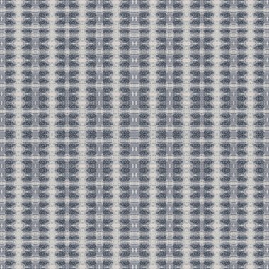 Kusursuz yaratıcı model. Kusursuz bir doku. Soyut arkaplan. Etnik arkaplan