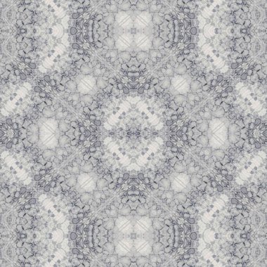 Kusursuz yaratıcı model. Kusursuz bir doku. Soyut arkaplan. Etnik arkaplan