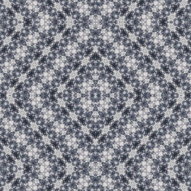 Kusursuz yaratıcı model. Kusursuz bir doku. Soyut arkaplan. Etnik arkaplan