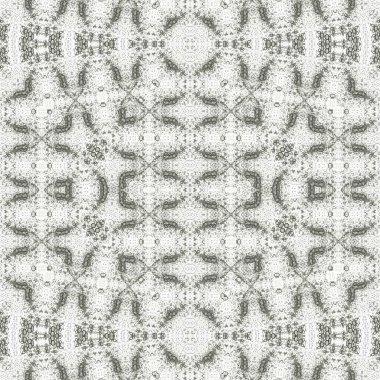 Kusursuz yaratıcı model. Kusursuz bir doku. Soyut arkaplan. Etnik arkaplan