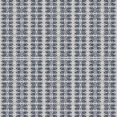 Kusursuz yaratıcı model. Kusursuz bir doku. Soyut arkaplan. Etnik arkaplan