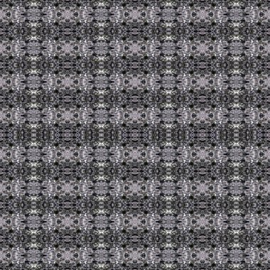 Kusursuz yaratıcı model. Kusursuz bir doku. Soyut arkaplan. Etnik arkaplan