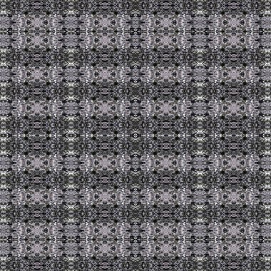 Kusursuz yaratıcı model. Kusursuz bir doku. Soyut arkaplan. Etnik arkaplan