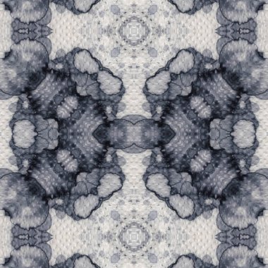 Kusursuz yaratıcı model. Kusursuz bir doku. Soyut arkaplan. Etnik arkaplan