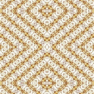 Seamless creative pattern. Seamless texture. Abstract background. Ethnic background