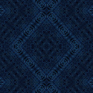 Kusursuz yaratıcı model. Kusursuz bir doku. Soyut arkaplan. Etnik arkaplan