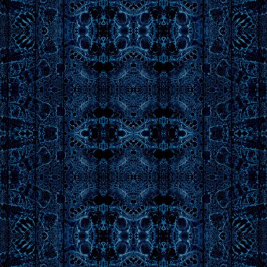 Kusursuz yaratıcı model. Kusursuz bir doku. Soyut arkaplan. Etnik arkaplan