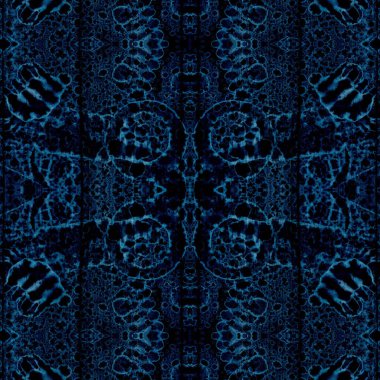 Kusursuz yaratıcı model. Kusursuz bir doku. Soyut arkaplan. Etnik arkaplan