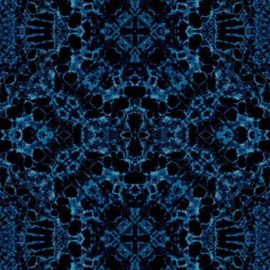 Kusursuz yaratıcı model. Kusursuz bir doku. Soyut arkaplan. Etnik arkaplan