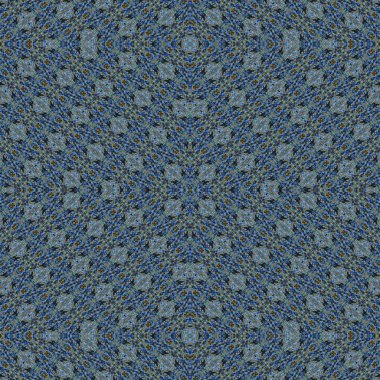 Kusursuz yaratıcı model. Kusursuz bir doku. Soyut arkaplan. Etnik arkaplan