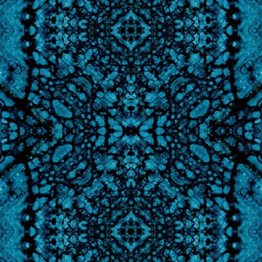 Kusursuz yaratıcı model. Kusursuz bir doku. Soyut arkaplan. Etnik arkaplan