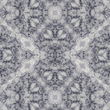 Kusursuz yaratıcı model. Kusursuz bir doku. Soyut arkaplan. Etnik arkaplan