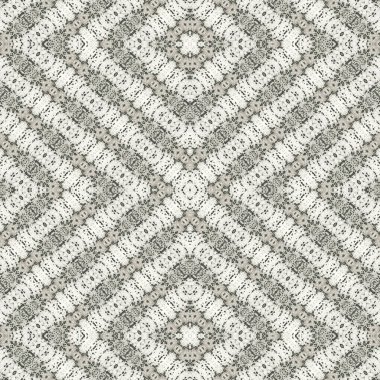 Kusursuz yaratıcı model. Kusursuz bir doku. Soyut arkaplan. Etnik arkaplan