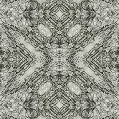 Kusursuz yaratıcı model. Kusursuz bir doku. Soyut arkaplan. Etnik arkaplan